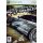 Need for speed - Most Wanted classic Xbox 360 (használt)