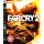 Far Cry 2 Ps3 játék (használt)