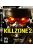 Killzone 2 Ps3 játék (használt)