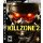 Killzone 2 Ps3 játék (használt)