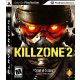 Killzone 2 Ps3 játék (használt)