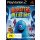 Monsters vs. Aliens Ps2 játék PAL (használt)
