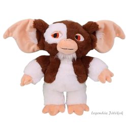 Szörnyecskék Gremlins Gizmo jellegű plüss 25 cm