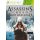 Assassin's Creed - Brotherhood Xbox360 játék