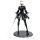 Nier Automata 2B figura 25 cm