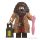 Harry Potter - Rubeus Hagrid mini figura