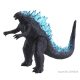 Godzilla figura 23 cm