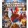 Marvel Ultimate Alliance Ps3 játék