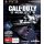 Call of Duty - Ghost Ps3 játék