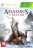 Assassin's Creed 3 Xbox360 (használt)