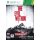 The Evil Within Xbox360 játék