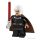 Star Wars - Dooku gróf mini figura