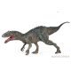 Jurassic World - Indominus Rex dinoszaurusz figura 22 cm