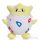 Pokemon Togepi plüss 20 cm