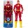 Villám Flash figura 30 cm DC Store