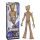 Marvel Groot figura 30 cm Hasbro