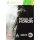 Medal of Honor Xbox360 játék
