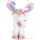 Pokemon Sylveon plüss 20 cm Pokemon Store