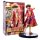 One Piece - Jubileumi Luffy figura 17 cm