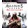 Assassin's Creed Brotherhood Ps3 játék