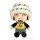 One Piece - Trafalgar Law plüss 20 cm