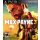 Max Payne 3 Ps3 játék (használt)