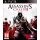 Assassin's Creed 2 Ps3 játék