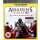 Assassin's Creed 2 - Game of the year edition Ps3 játék