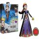 Disney Villains gonosz karakter baba - Hófehérke királynője 28 cm Hasbro
