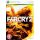 Far Cry 2 Xbox 360 játék (használt)