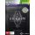 The Elder Scrolls V - Skyrim - Legendary edition Xbox 360 játék (használt)