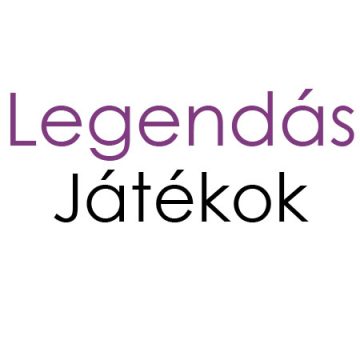 Ingyenes letöltés randevú játékok PC-re teljes verzió