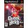  Guitar Hero 1 Ps2 játék PAL