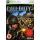 Call of Duty 3 Xbox360 játék