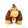 Super Mario - Donkey Kong figura 10 cm