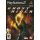 Ghostrider - Szellemlovas Ps2 játék