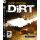 Colin McRae - Dirt Ps3 játék (használt)