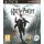 Harry Potter és a halál ereklyéi Part 1 Ps3 játék