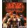 Tekken 6 Ps3 játék (használt)
