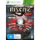 Risen 2 - Dark Waters Xbox 360 játék (használt)