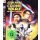Star Wars - The clone wars republic heroes Ps3 játék (használt)