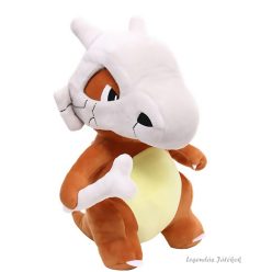 Pokemon Cubone plüss 20 cm