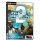 Tom Clancy's Ghost Recon - Advanced Warfighter 2 PC lemezes játék (használt)