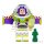 Toy Story Buzz Lightyear mini figura