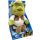 Shrek plüss 25 cm Dreamworks Play by Play