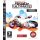 Burnout Paradise - The Ultimate Box Ps3 játék