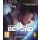 Beyond - Two Souls Ps3 játék (használt)