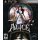 Alice Madness Returns Ps3 játék (használt)