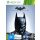 Batman Arkham Origins Xbox360 játék