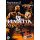 Def Jam Vendetta Ps2 PAL